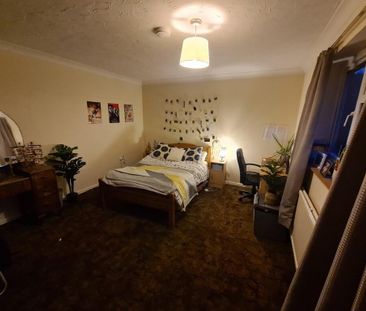 6 bedroom house share to rent - Photo 4