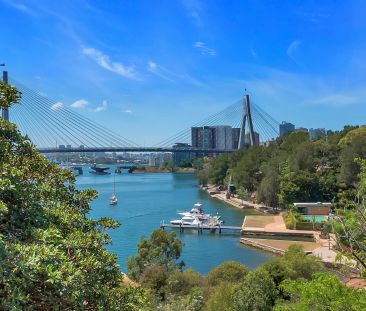 Ground floor dog friendly studio apartment with a view over Blackwa... - Photo 4