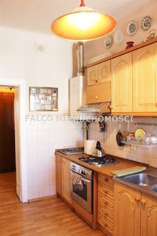 Mieszkanie kujawsko-pomorskie Toruń powierzchnia 60.0 m² C378-WM-74948 - Фото 2