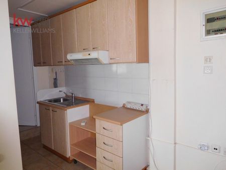 Studio/Γκαρσονιέρα για ενοικίαση Κέντρο (Καρδίτσα) - Photo 3