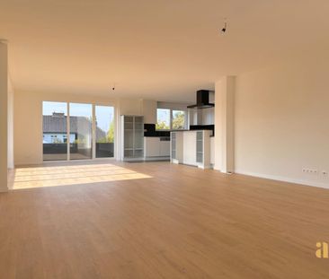 Appartement te huur in Oostakker - Photo 4