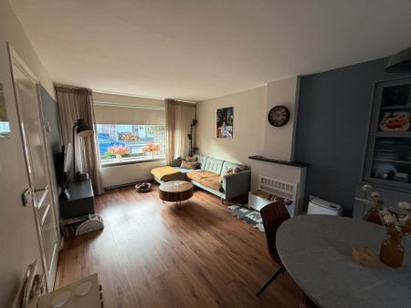 Te huur: Huis Gulicksestraat in Sittard - Photo 2