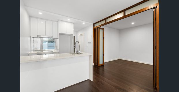 WFH near The Boathouse - Photo 1