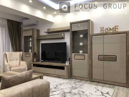 Inchirieri Apartamente 4 camere Bucuresti - Photo 2