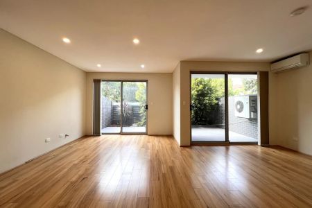 Unit 3/722 Princes Highway, - Photo 2