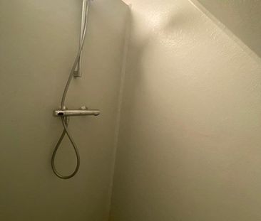 Te huur: Kamer Helper Brink in Groningen - Foto 4