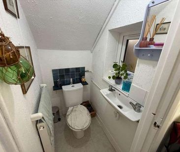 The Mead, Rode, BA11 - Photo 6