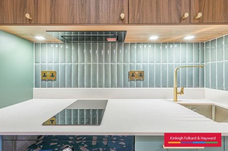 Property to rent - Photo 3