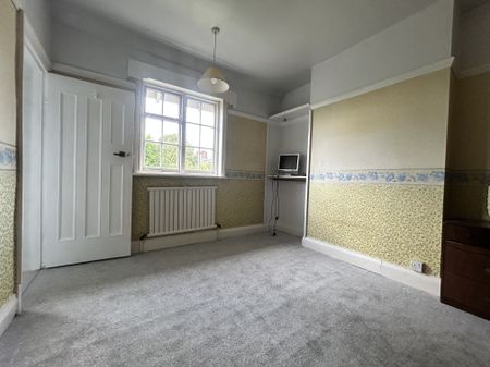 Knighton Road, Leicester - Photo 5