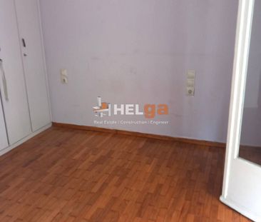 Διαμέρισμα για ενοικίαση Σκαγιοπούλειο (Πάτρα) - Photo 1