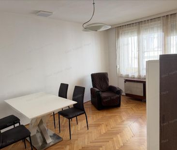Kiadó lakás - Szombathely - Photo 4