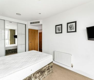 2 bedroom duplex to rent - Photo 3