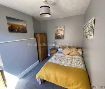 1 bedroom property to rent in Lincoln - Photo 2