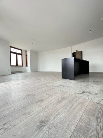Appartement te huur - Photo 2