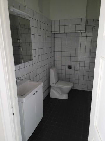 Amiralsgatan 68 - Photo 4