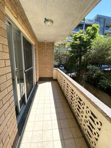 Home For Rent - Photo 2