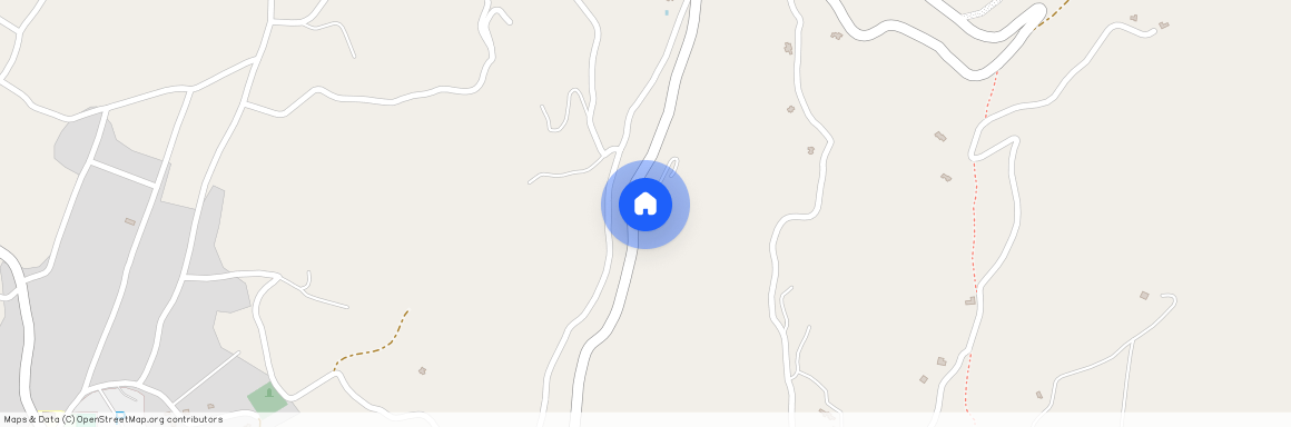 Κουμάρι, Άγιος Πέτρος (Άνδρος)