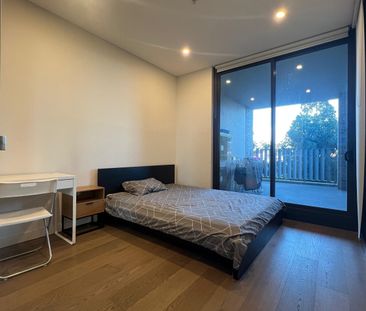 Lidcombe - Photo 3