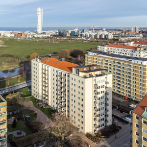 Granit Bostad Beritsholm - Foto 3