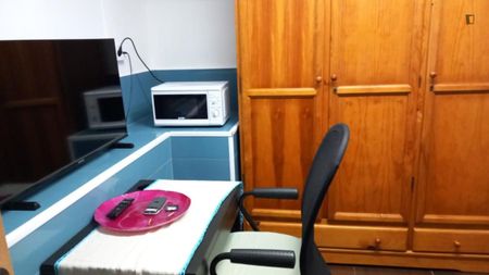 L'Hospitalet De Llobregat - Photo 4