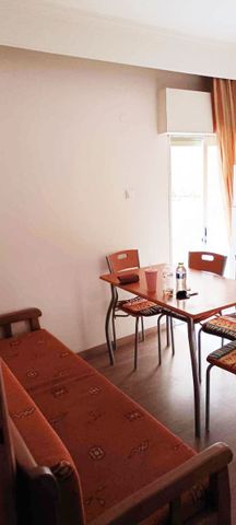 Studio/Γκαρσονιέρα για ενοικίαση Άγιος Αντώνιος (Βέροια) - Photo 2