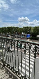 Appartement à louer 1 pièce 10m² - Photo 4