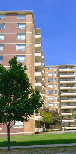 2700 Bathurst Street - Photo 1