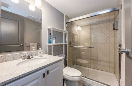 For Lease - 321 Spruce Street Unit# 502, Waterloo, Ontario - Photo 4