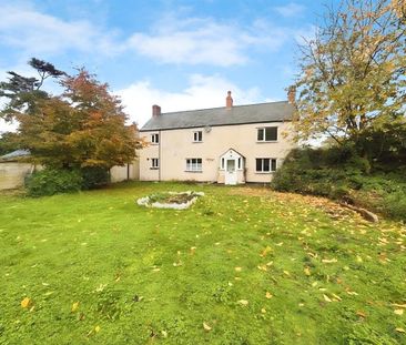 Caldicot, Monmouthshire - Photo 2