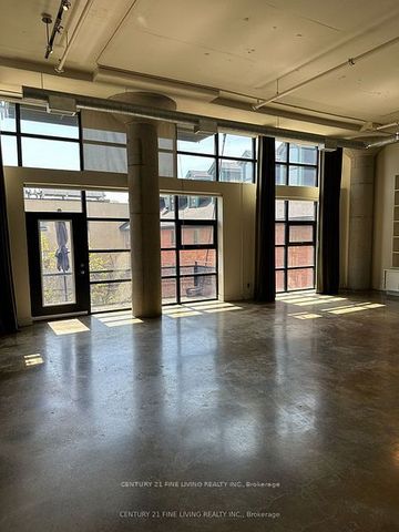 Brewery Lofts , #408 - Photo 2