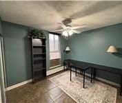 For Lease - 1968 Main Street Unit# 807, Hamilton, Ontario - Photo 2