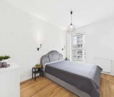 Apartament 3 pokoje | Szybowcowa | garaż |od zaraz - Фото 5