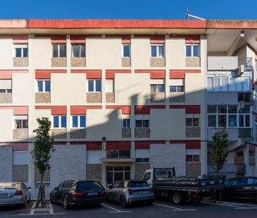 Apartamento T3 na Reboleira - Amadora - Photo 3