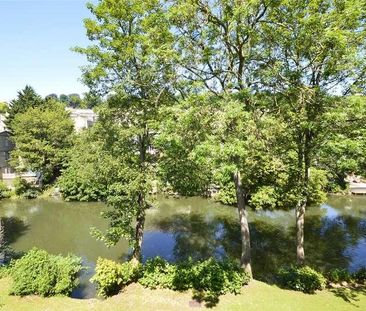 Horton House, Forester Avenue, Bath, Somerset, BA2 - Photo 4