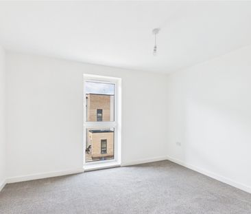 Kilfsgate Close, - Photo 2