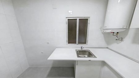 Apartamento de alquiler en Palomeras Bajas - Photo 3