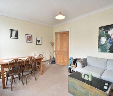 2 bedroom semi-detached house to rent - Photo 1