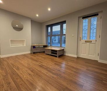 2a Killinchy Street, Comber, Newtownards, BT23 5AP - Photo 1