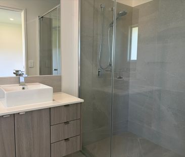 34 Provence Place, Greenbank QLD 4124 - House For Rent | Domain - Photo 4