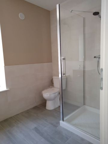 Appartement ( 60 m² ) refait entièrement à neuf - Photo 5