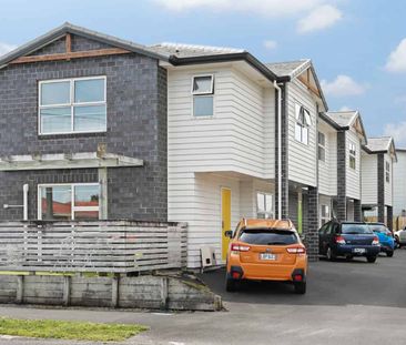 Fully Furnished Studio Rooms - Close to Waikato University - Photo 3