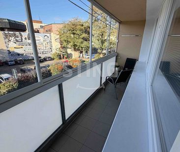 Pronájem bytu 2+1 50 m² - Photo 6