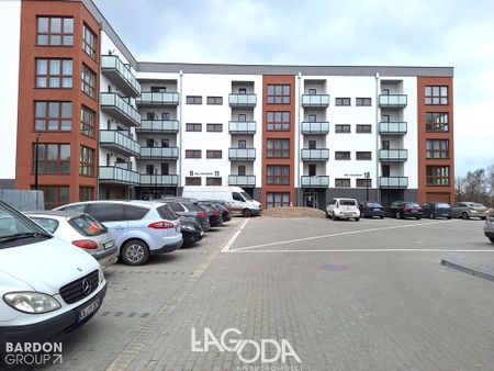 Gorzów Wielkopolski - Zdjęcie 5