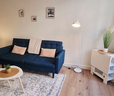 A Louer Appartement 2 pièces à louer à Dax - Confort et calme - Photo 3