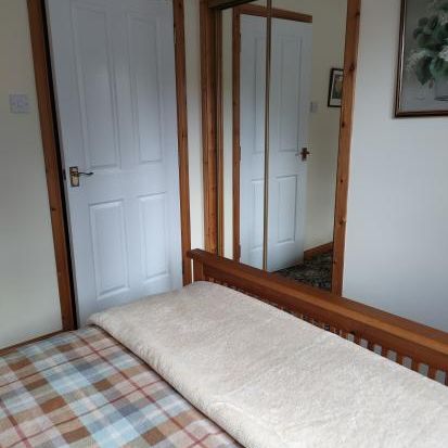 Quiet rural retreat - Photo 1