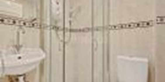 Studio Flat, Willesden Green, NW2 - Photo 3