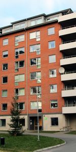 Nyckelvägen 16, Jönköping - Photo 4