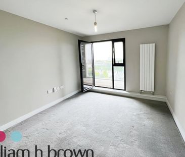 Victoria Avenue, SOUTHEND-ON-SEA - Photo 1