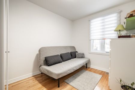 Condo for rent, Montréal (Verdun/Île-des-Soeurs) - Photo 3