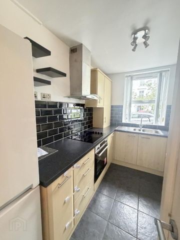 380 Merville Garden Village, BT379TU, Newtownabbey - Photo 4